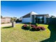 144A Truro Street, Urangan QLD 4655
