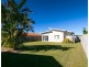 144A Truro Street, Urangan QLD 4655