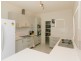 144A Truro Street, Urangan QLD 4655