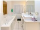 144A Truro Street, Urangan QLD 4655