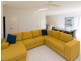 144A Truro Street, Urangan QLD 4655