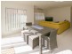 144A Truro Street, Urangan QLD 4655
