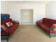 144A Truro Street, Urangan QLD 4655