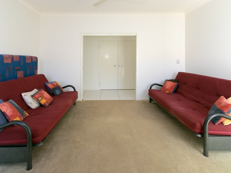 144A Truro Street, Urangan QLD 4655