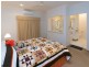 144A Truro Street, Urangan QLD 4655
