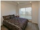144A Truro Street, Urangan QLD 4655