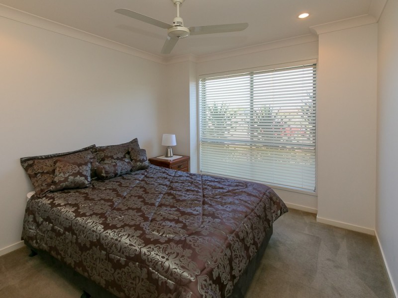 144A Truro Street, Urangan QLD 4655