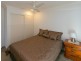 144A Truro Street, Urangan QLD 4655