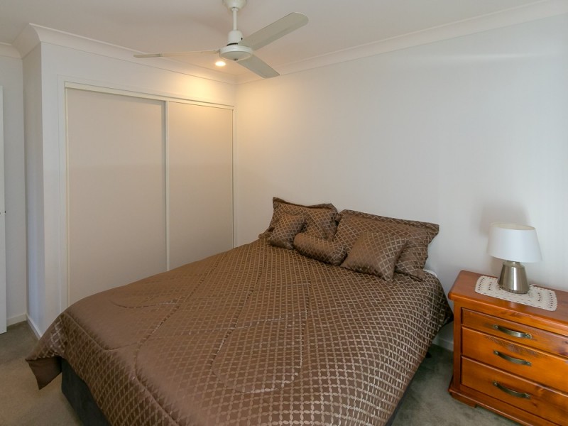 144A Truro Street, Urangan QLD 4655