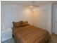 144A Truro Street, Urangan QLD 4655