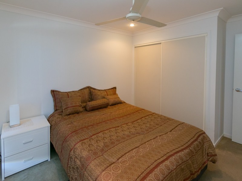144A Truro Street, Urangan QLD 4655