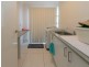 144A Truro Street, Urangan QLD 4655