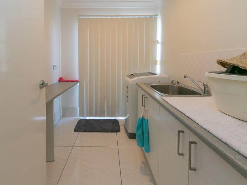 144A Truro Street, Urangan QLD 4655