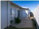 144A Truro Street, Urangan QLD 4655