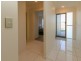 144A Truro Street, Urangan QLD 4655