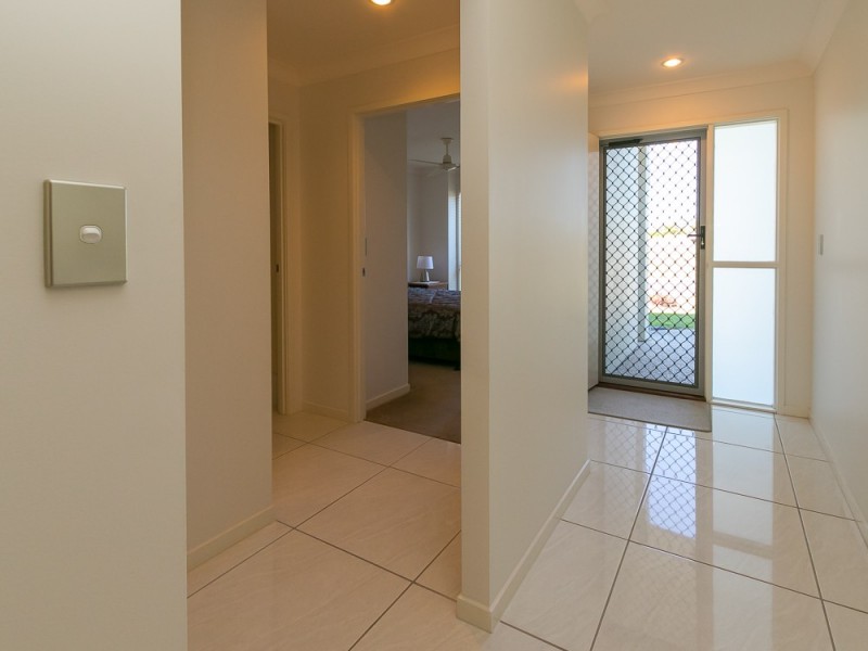 144A Truro Street, Urangan QLD 4655
