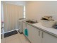 144A Truro Street, Urangan QLD 4655