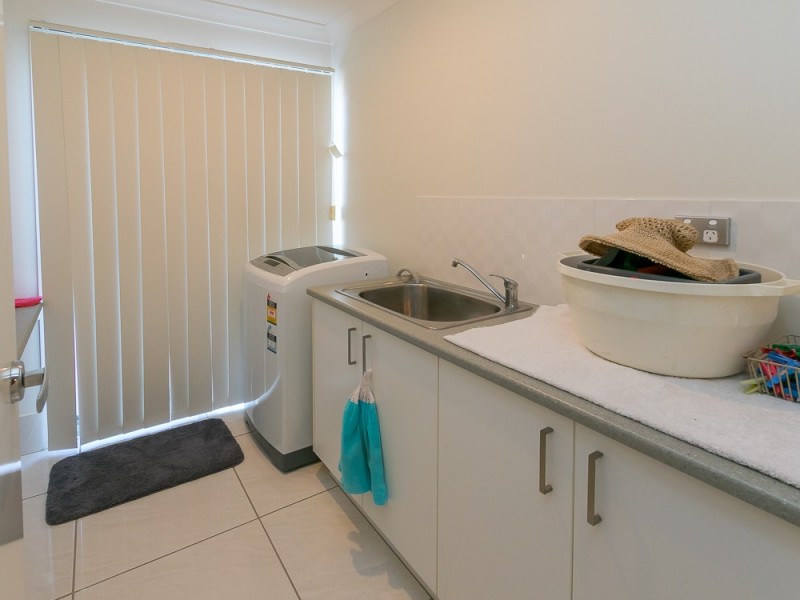 144A Truro Street, Urangan QLD 4655
