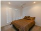 144A Truro Street, Urangan QLD 4655