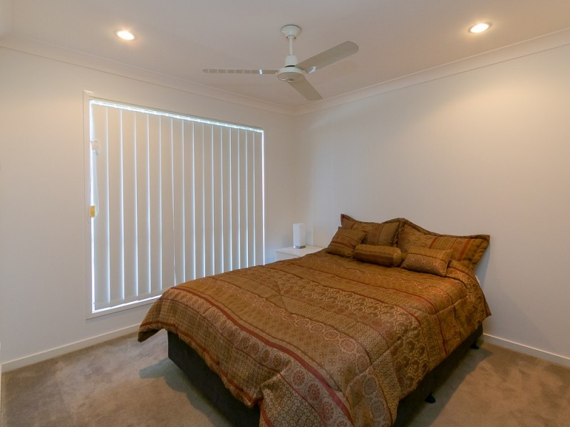 144A Truro Street, Urangan QLD 4655