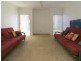 144A Truro Street, Urangan QLD 4655