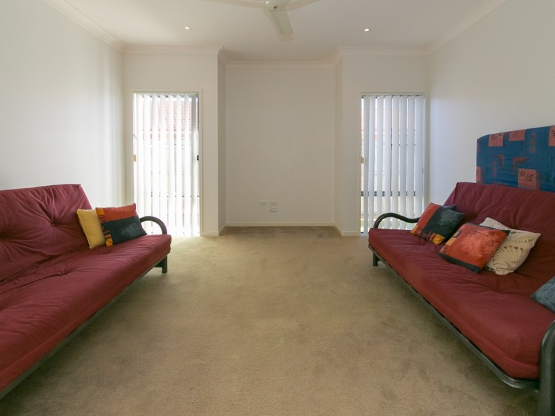 144A Truro Street, Urangan QLD 4655