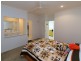 144A Truro Street, Urangan QLD 4655