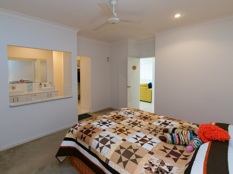 144A Truro Street, Urangan QLD 4655