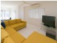 144A Truro Street, Urangan QLD 4655