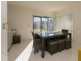 144A Truro Street, Urangan QLD 4655