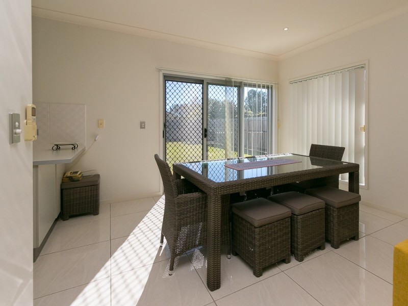 144A Truro Street, Urangan QLD 4655