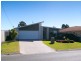 144A Truro Street, Urangan QLD 4655
