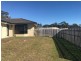 54 Moonstone Drive, Urangan QLD 4655