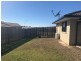 54 Moonstone Drive, Urangan QLD 4655
