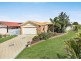 6 Whistler Court, Eli Waters QLD 4655