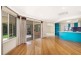 6 Whistler Court, Eli Waters QLD 4655