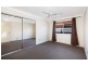 6 Whistler Court, Eli Waters QLD 4655