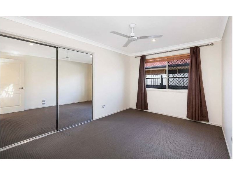 6 Whistler Court, Eli Waters QLD 4655