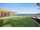 6 Whistler Court, Eli Waters QLD 4655