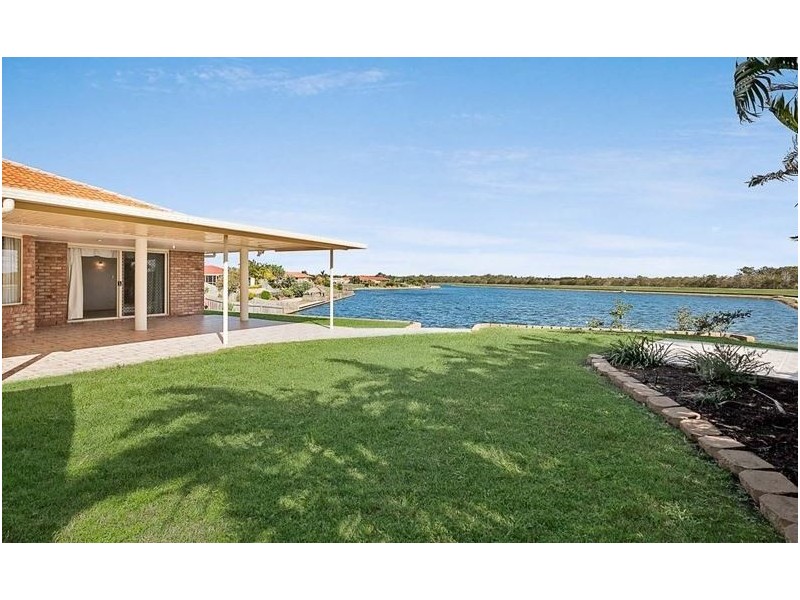 6 Whistler Court, Eli Waters QLD 4655