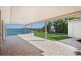 6 Whistler Court, Eli Waters QLD 4655