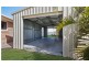 6 Whistler Court, Eli Waters QLD 4655