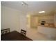 11 Southerden Street, Torquay QLD 4655