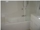 11 Southerden Street, Torquay QLD 4655