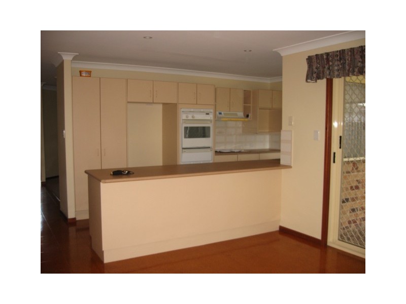 6  Junjaree Street, Scarness QLD 4655