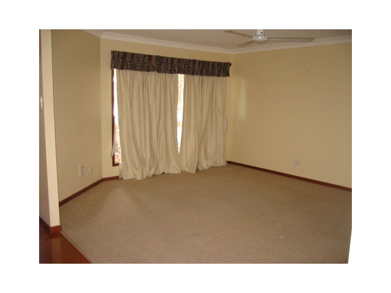 6  Junjaree Street, Scarness QLD 4655