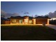 31 Ronaldo Way, Wondunna QLD 4655