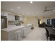 31 Ronaldo Way, Wondunna QLD 4655