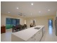 31 Ronaldo Way, Wondunna QLD 4655