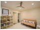 31 Ronaldo Way, Wondunna QLD 4655